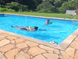 Foto do Imvel 41
